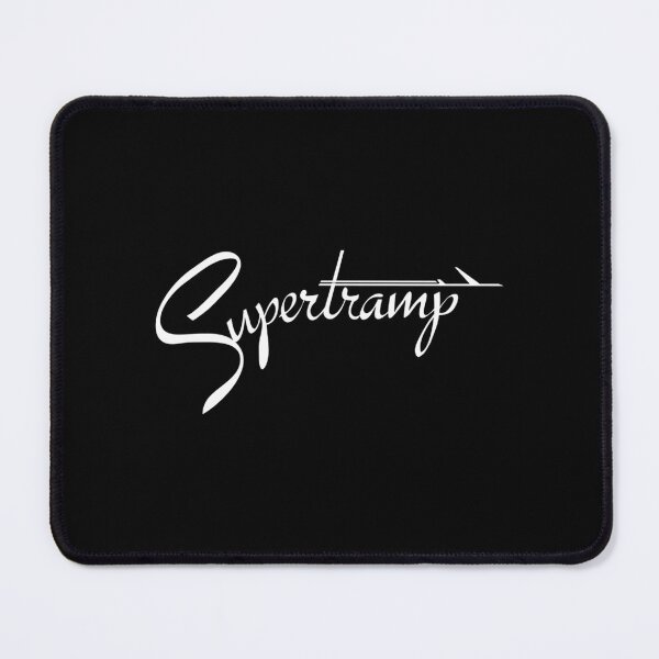 Item preview, Supertramp 1979 designed and sold by wmpg-merch.
