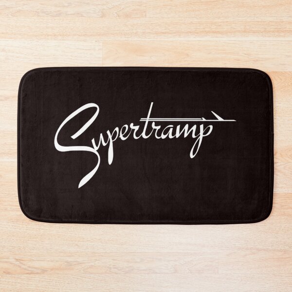 Item preview, Supertramp 1979 designed and sold by wmpg-merch.