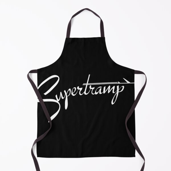 Item preview, Supertramp 1979 designed and sold by wmpg-merch.