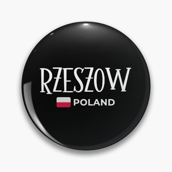 Item preview, Rzeszow - Poland designed and sold by StudioRedKoala.
