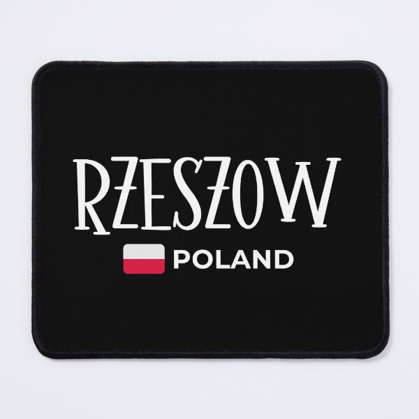 Item preview, Rzeszow - Poland designed and sold by StudioRedKoala.