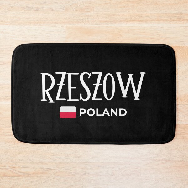 Item preview, Rzeszow - Poland designed and sold by StudioRedKoala.