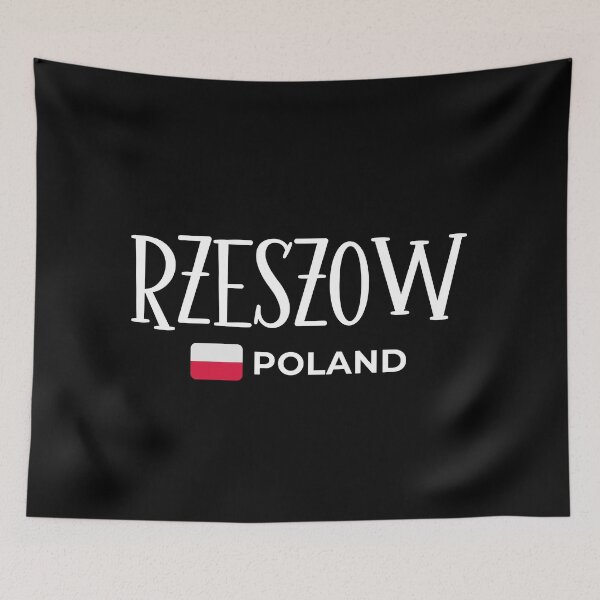 Item preview, Rzeszow - Poland designed and sold by StudioRedKoala.