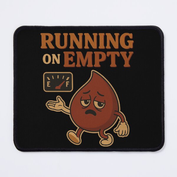 Item preview, Funny Phlebotomy Humor Design for Blood Draw Techs designed and sold by Virelo.