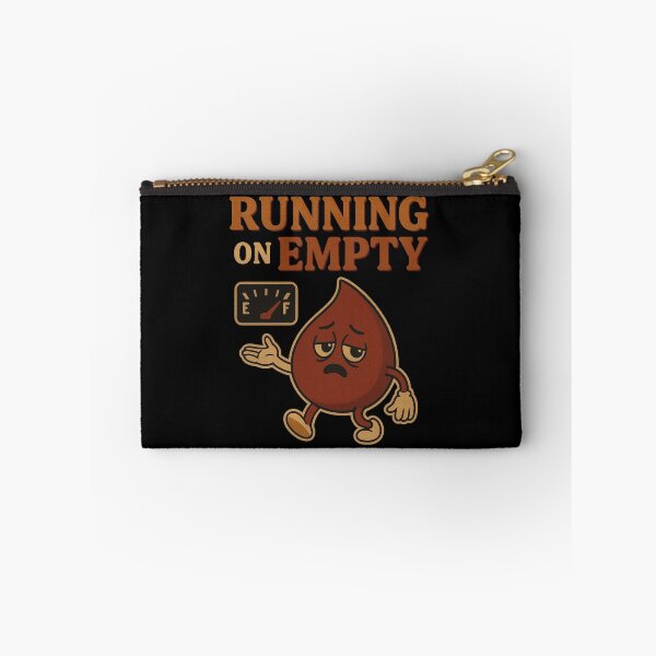 Item preview, Funny Phlebotomy Humor Design for Blood Draw Techs designed and sold by Virelo.