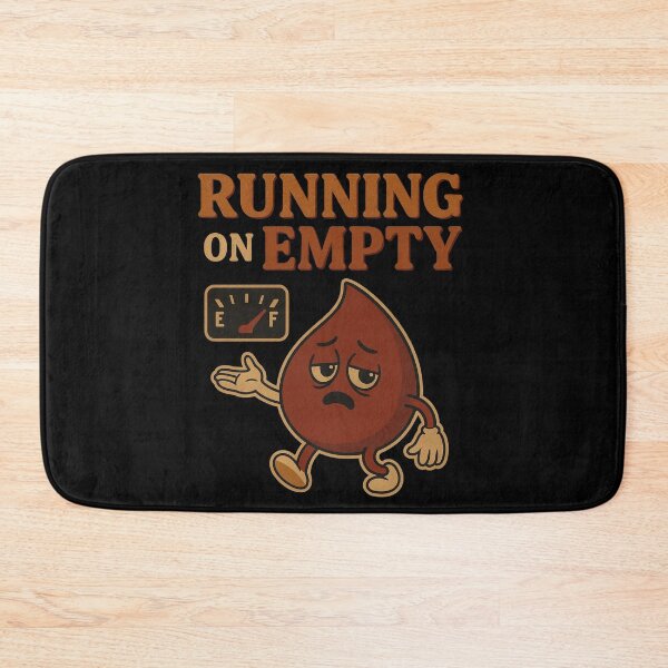 Item preview, Funny Phlebotomy Humor Design for Blood Draw Techs designed and sold by Virelo.