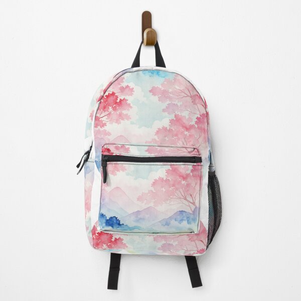 Item preview, Pastel Atmosphere designed and sold by Jagamusubi.