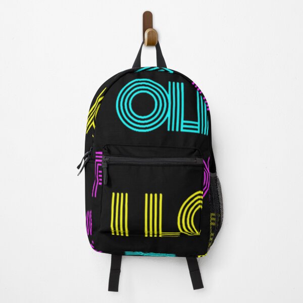 Item preview, American Singer designed and sold by Abdeloo.
