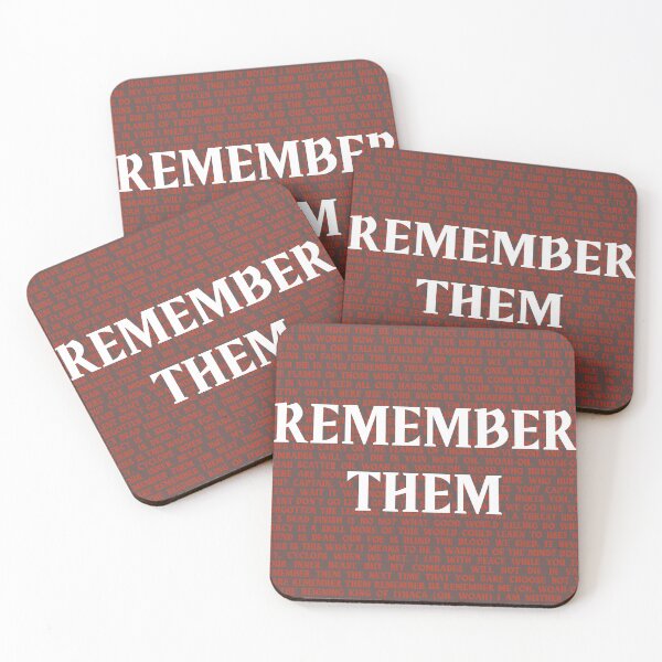 Item preview, Epic Lyrics designed and sold by broadwaygirl142.