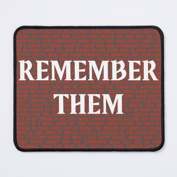 Item preview, Epic Lyrics designed and sold by broadwaygirl142.