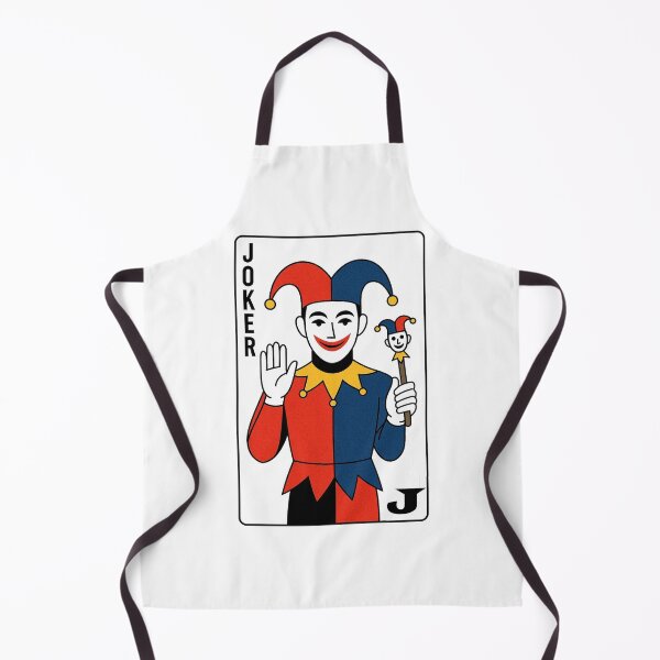 Item preview, Joker designed and sold by smugdesigns.