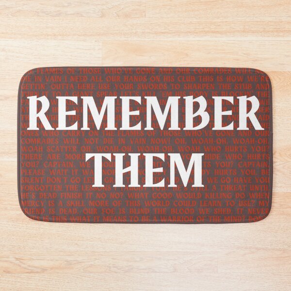 Item preview, Epic Lyrics designed and sold by broadwaygirl142.
