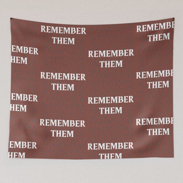 Item preview, Epic Lyrics designed and sold by broadwaygirl142.