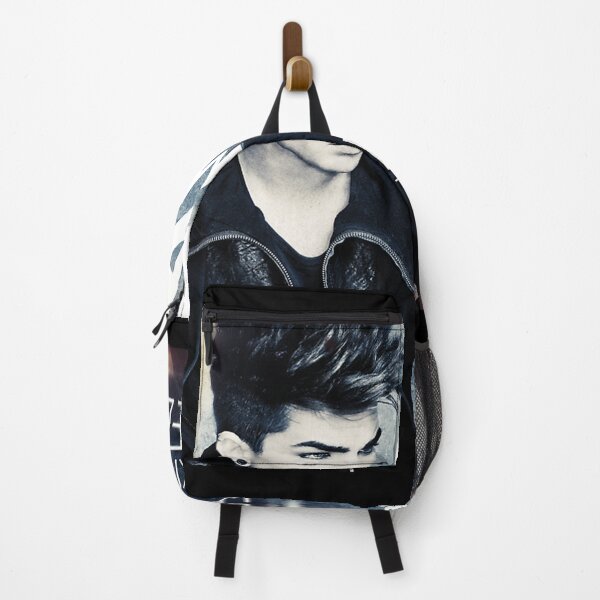 Item preview,  Better Than I Know Myself designed and sold by Abdeloo.