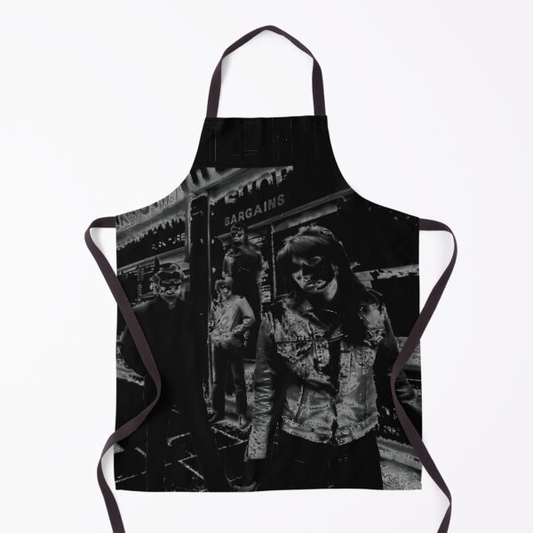 Item preview, Pretenderss Rock designed and sold by wmpg-merch.