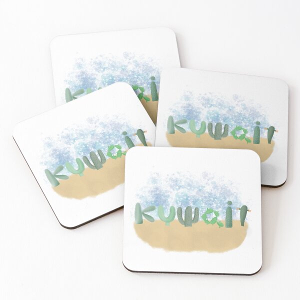 Item preview, Kuwait designed and sold by Minilosha.