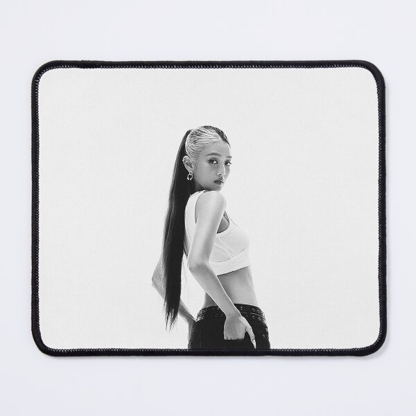 Item preview, IDLE (GIDLE)  MINNIE - MONO designed and sold by trengeee.