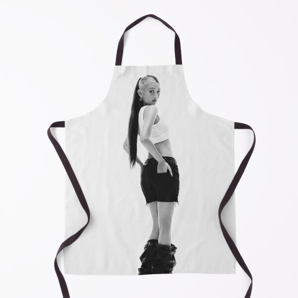 Item preview, IDLE (GIDLE)  MINNIE - MONO designed and sold by trengeee.