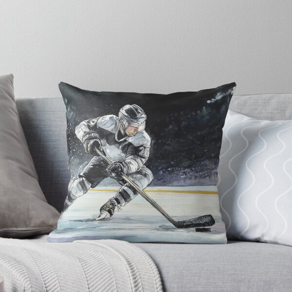 Artikelvorschau, Eishockey bei den Olympischen Winterspielen entworfen und verkauft von Banal25.