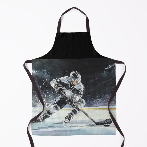 Item preview, Winter Olympics Hockey designed and sold by Banal25.