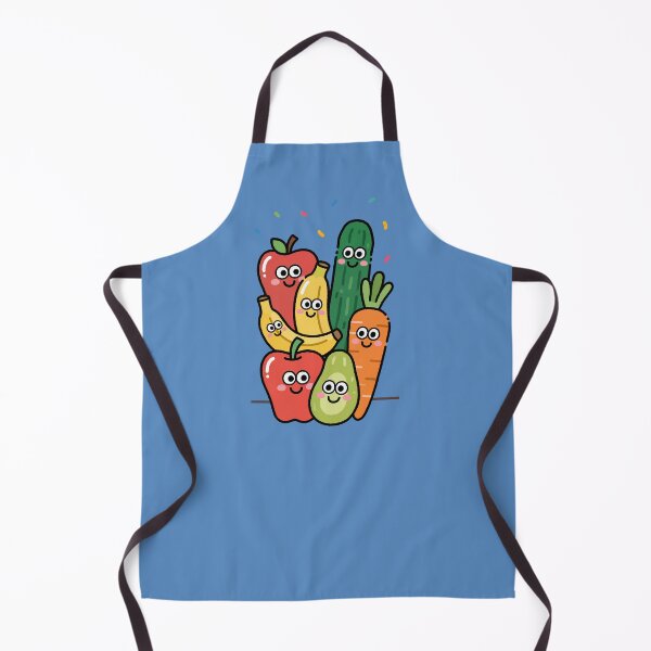 Item preview, Design For Sticers, Posters, Pillows, Aprons, Notebook designed and sold by Goca Shop.