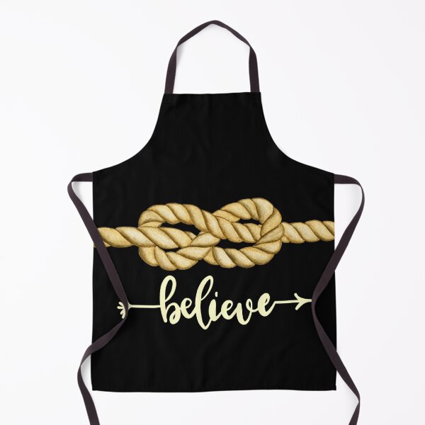 Item preview, Believe in Your Power designed and sold by THEVONZA.