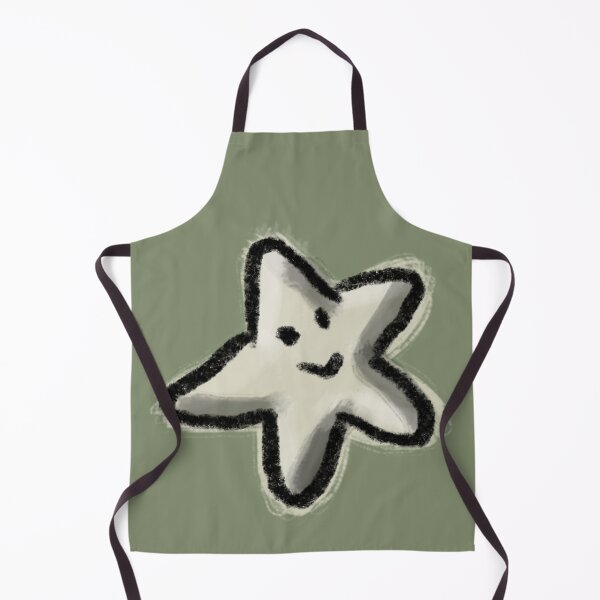 Item preview, Monsters 13 designed and sold by Maria Monid.