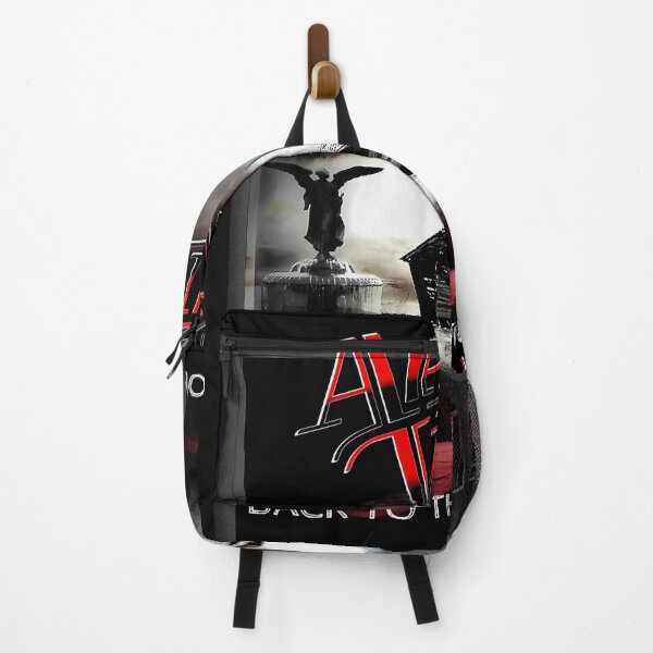 Item preview, April Wine Band designed and sold by wmpg-merch.