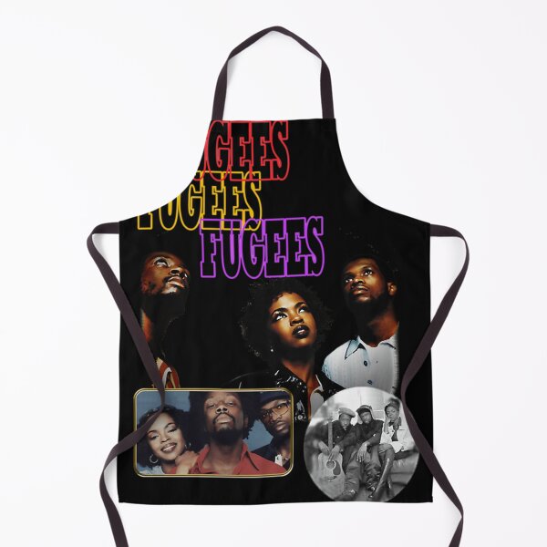 Item preview, American Singer designed and sold by Med-Maverick.