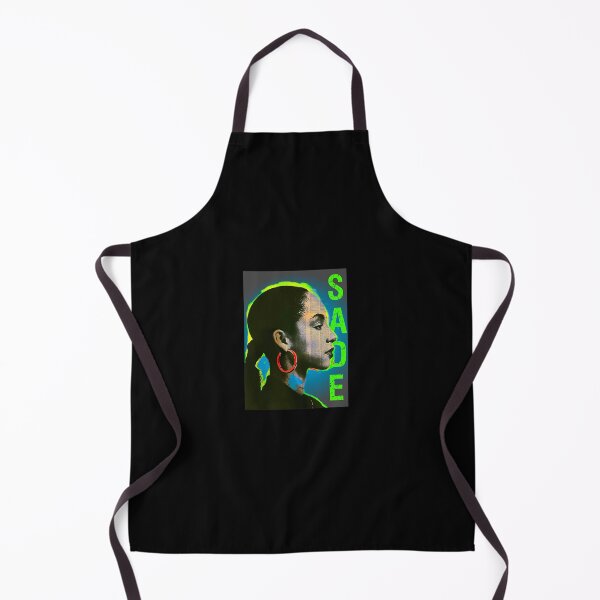 Item preview, Chemise Sade designed and sold by Art batates.