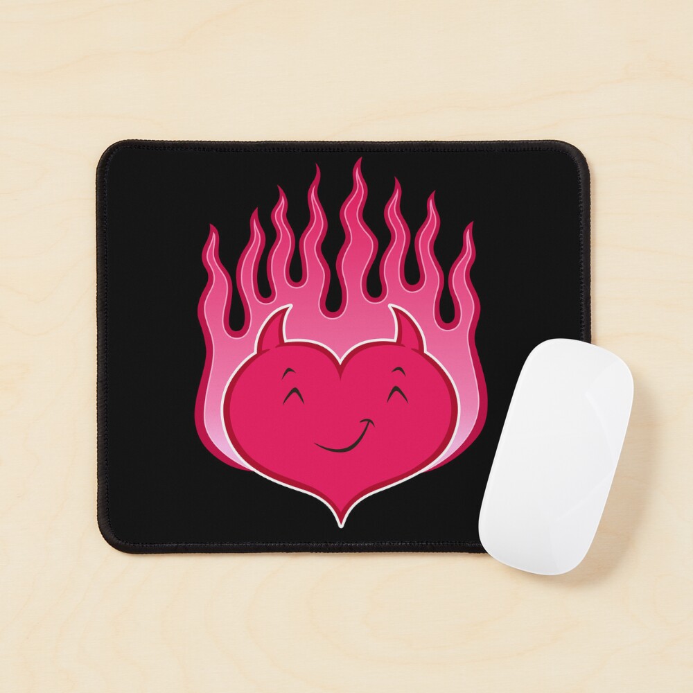 Item preview, Mouse Pad designed and sold by RodSavely.
