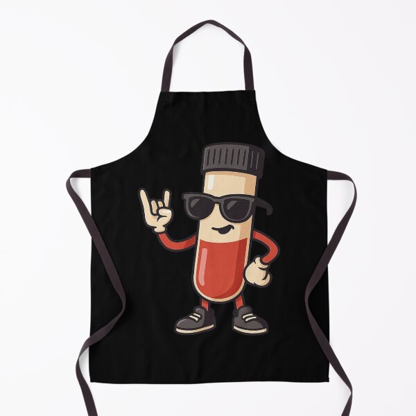 Item preview, Cool Blood Tube Ready To Rock Your Draws designed and sold by Virelo.