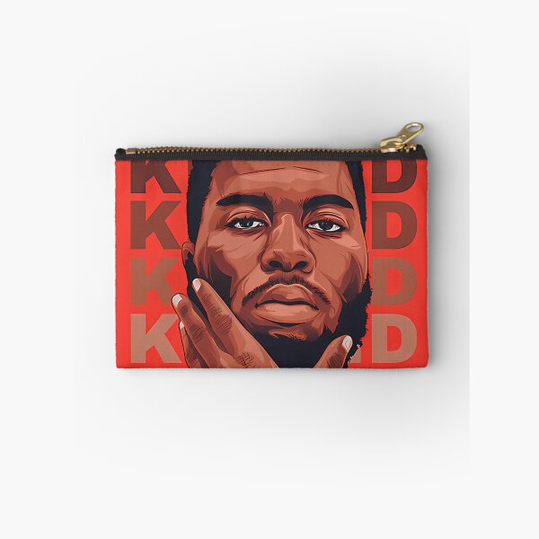 Item preview,  American Singer Khalid designed and sold by Med-Maverick.