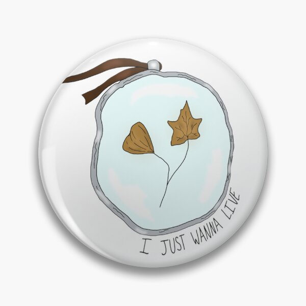 Item preview, Eden Pendant designed and sold by Samantha Le Quesne.