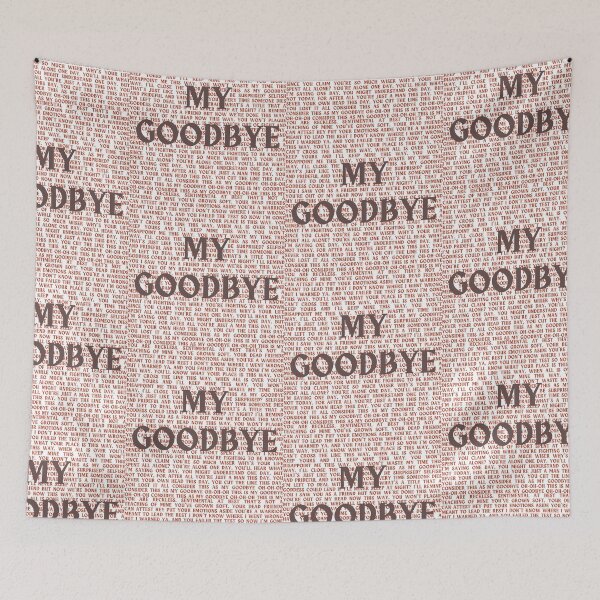 Item preview, Epic Lyrics designed and sold by broadwaygirl142.