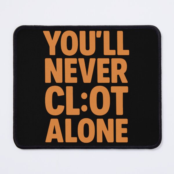 Item preview, Empowering Phlebotomists With Humor About Blood Clotting designed and sold by Virelo.
