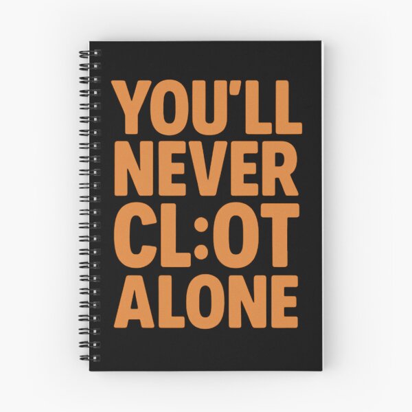 Item preview, Empowering Phlebotomists With Humor About Blood Clotting designed and sold by Virelo.