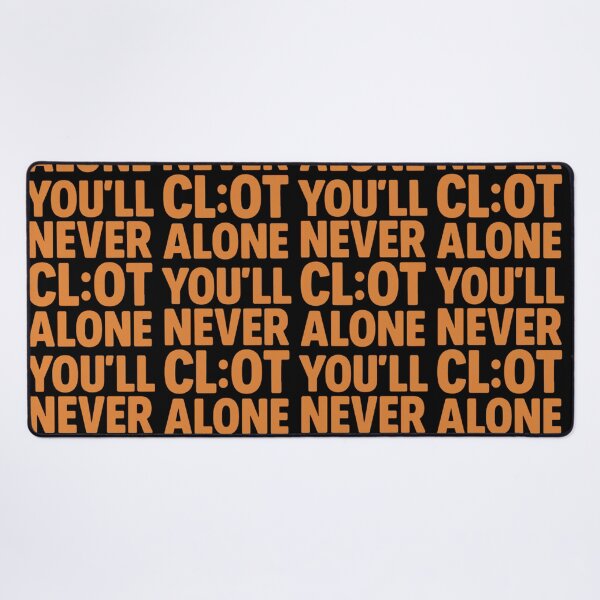 Item preview, Empowering Phlebotomists With Humor About Blood Clotting designed and sold by Virelo.