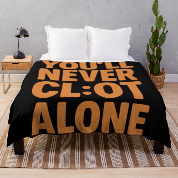 Item preview, Empowering Phlebotomists With Humor About Blood Clotting designed and sold by Virelo.
