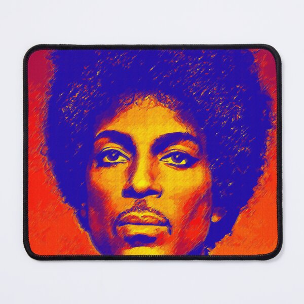 Item preview, American Singer designed and sold by Med-Maverick.