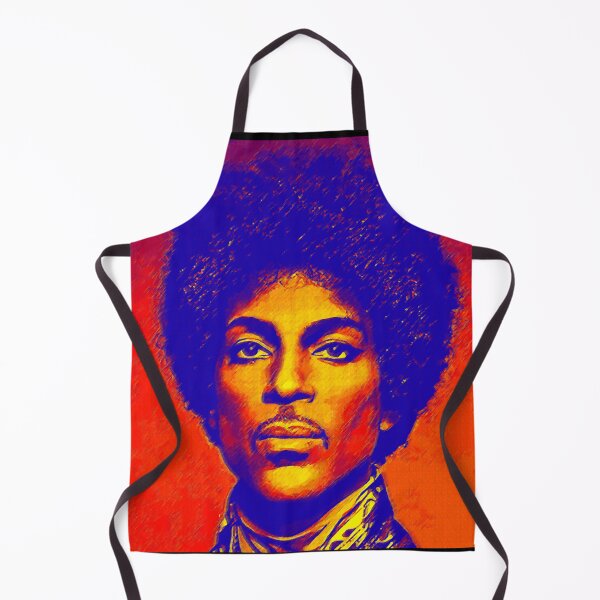 Item preview, American Singer designed and sold by Med-Maverick.