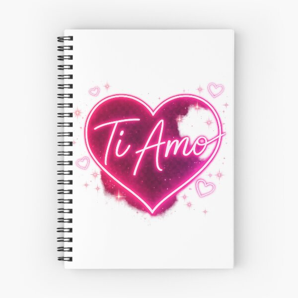 Item preview, TI AMO designed and sold by 3DLD.
