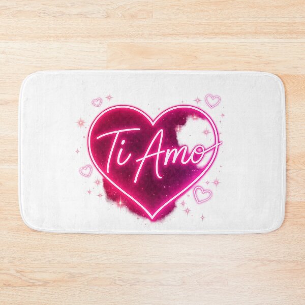 Item preview, TI AMO designed and sold by 3DLD.