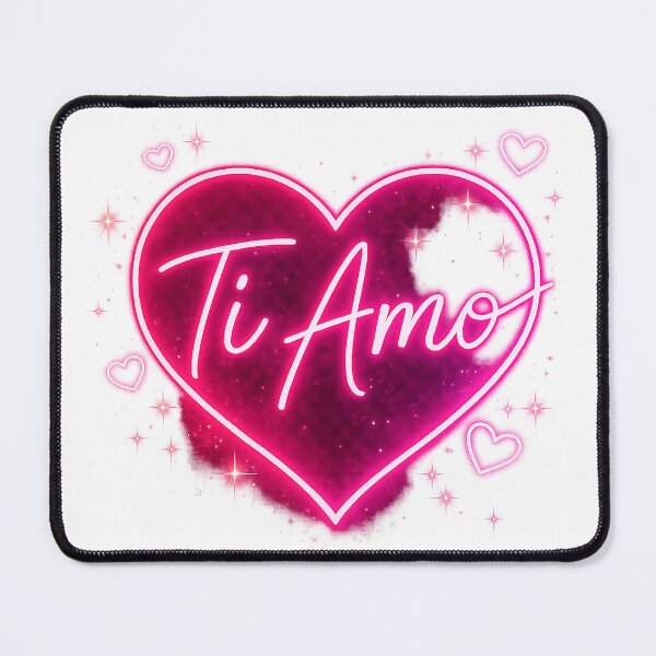 Item preview, TI AMO designed and sold by 3DLD.
