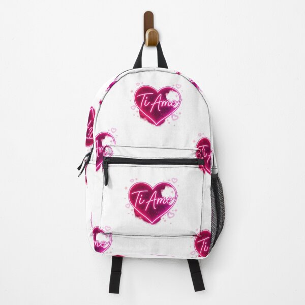 Item preview, TI AMO designed and sold by 3DLD.
