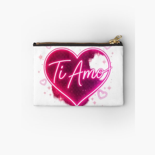 Item preview, TI AMO designed and sold by 3DLD.