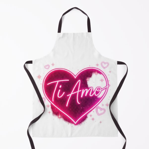 Item preview, TI AMO designed and sold by 3DLD.
