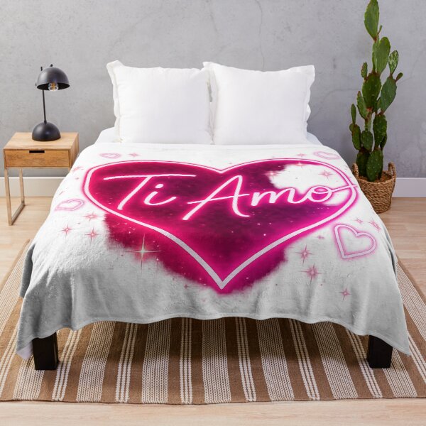Item preview, TI AMO designed and sold by 3DLD.