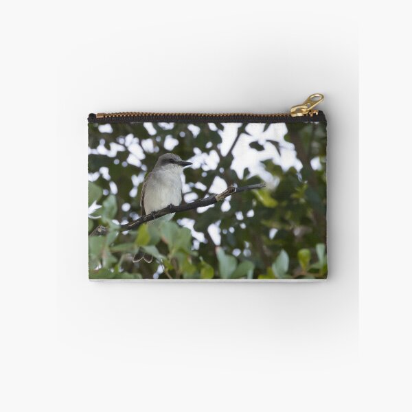 Item preview, Grey Kingbird designed and sold by LaurenTucker.