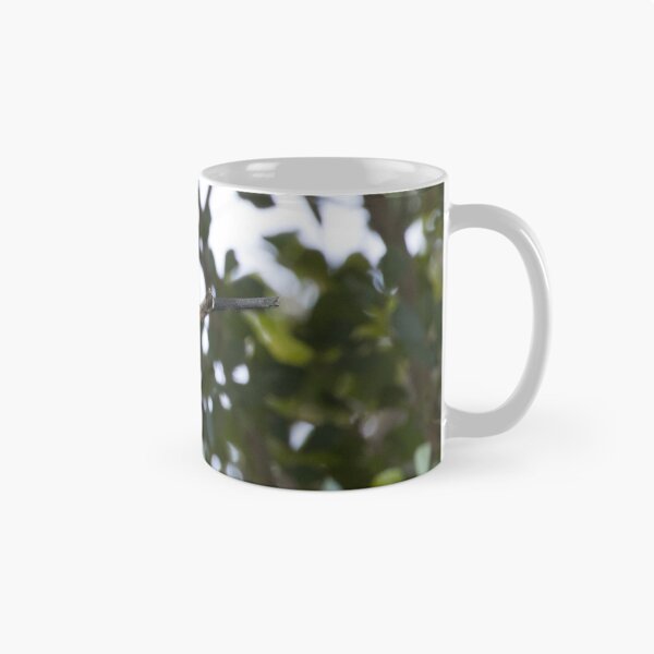 Item preview, Grey Kingbird designed and sold by LaurenTucker.